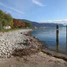 Herbst am See _19__jpg-1382453279