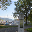 Herbst am See _28__jpg-1382453309