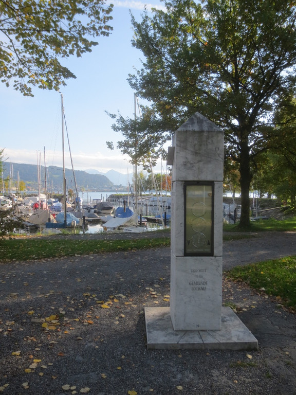 Herbst am See _28__jpg-1382453309