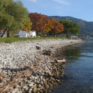 Herbst am See _20__jpg-1382453283