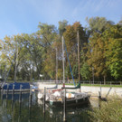Herbst am See _18__jpg-1382453275
