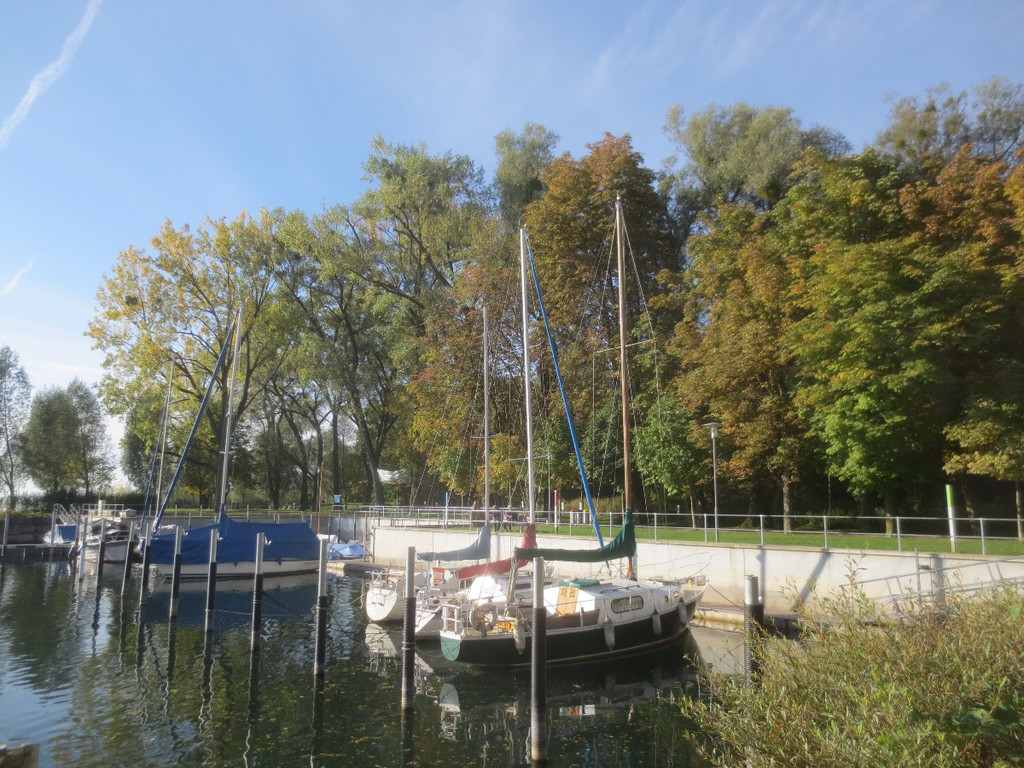 Herbst am See _18__jpg-1382453275