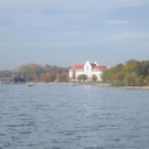 Herbst am See _38__jpg-1382453367