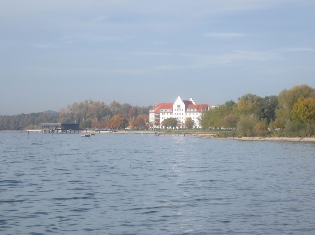 Herbst am See _38__jpg-1382453367