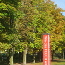 Herbst am See _16__jpg-1382453265
