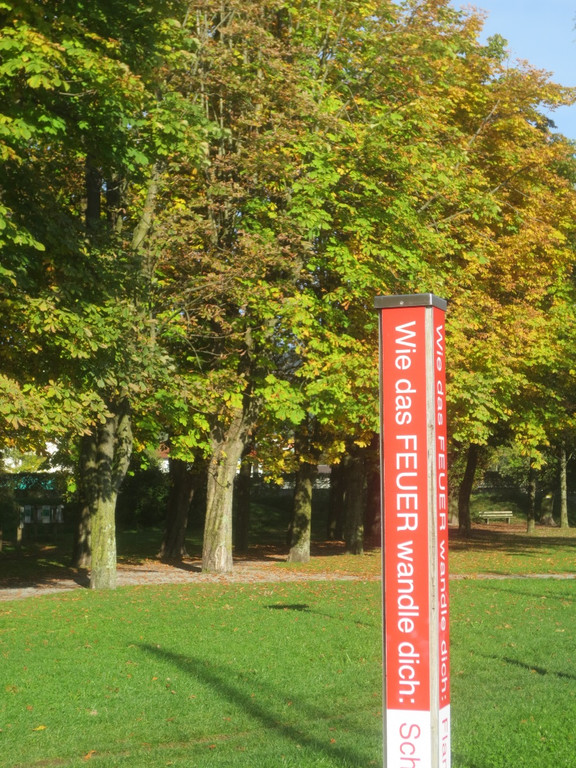 Herbst am See _16__jpg-1382453265