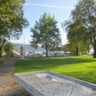 Herbst am See _29__jpg-1382453313