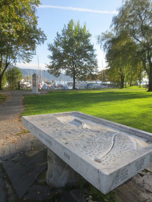 Herbst am See _29__jpg-1382453313