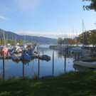 Herbst am See _27__jpg-1382453305