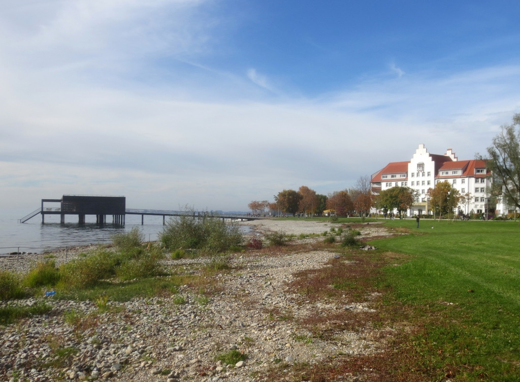 Herbst am See _39__jpg-1382453372