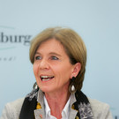 d22jXIII002.jpg