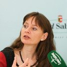 d22jXIII005.jpg