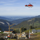 St__tzenRossstelle-JosefFrick-3.jpg
