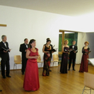 Madrigal Sofia Konzert 2009 _11_.jpg