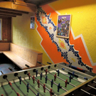 KOE-Jugendhaus-K9 9_jpg-1269245371