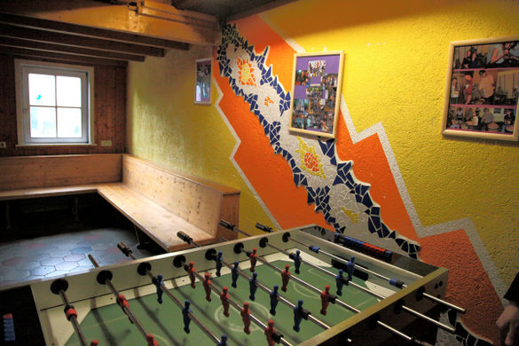 KOE-Jugendhaus-K9 9_jpg-1269245371