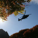 131022__2_.JPG