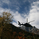131022__3_.JPG