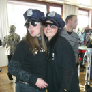 K800_CIMG9966_JPG-1269245248