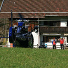 131022__7_.JPG