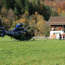131022__8_.JPG