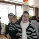 K800_CIMG9961_JPG-1269245251