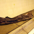 IMG_3205.JPG