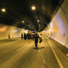 IMG_3223.JPG