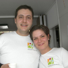 K800_CIMG0018_JPG-1269245253