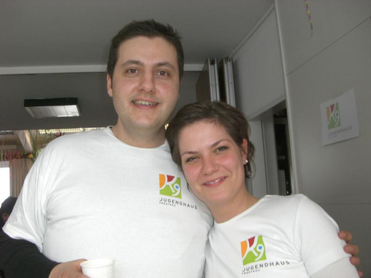 K800_CIMG0018_JPG-1269245253