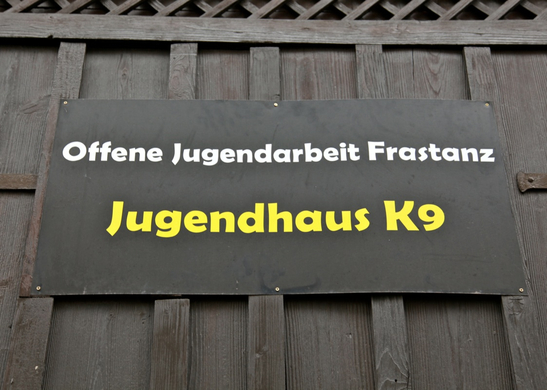 KOE-Jugendhaus-K9 1_jpg-1269245426