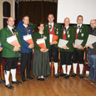 DSC04200_JPG-1382466309