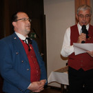 DSC04232_JPG-1382466325