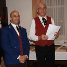 DSC04240_JPG-1382466330
