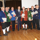 DSC04327_JPG-1382466355