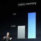 f0f39faaafdc4226a1009e3b09a3736c-f0f39faaafdc4226a1009e3b09a3736c-0.jpg