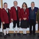 2013_10_05 Ehrung Braz_1024x648__jpg-1382467140