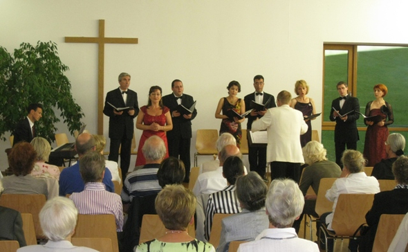 Madrigal Sofia Konzert 2009 _12_.jpg