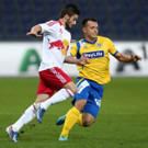 GEPA_full_9631_GEPA-22101368001.jpg