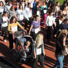 DSCN9561_JPG-1382473906