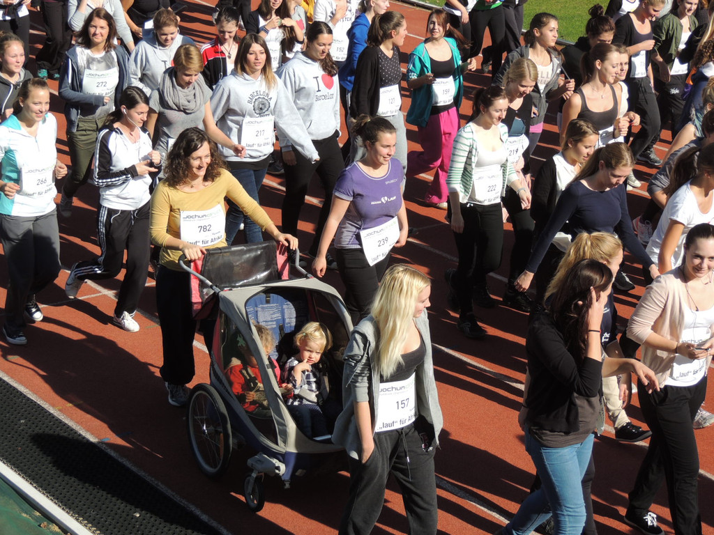 DSCN9561_JPG-1382473906