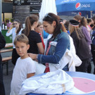 DSCN9535_JPG-1382473874