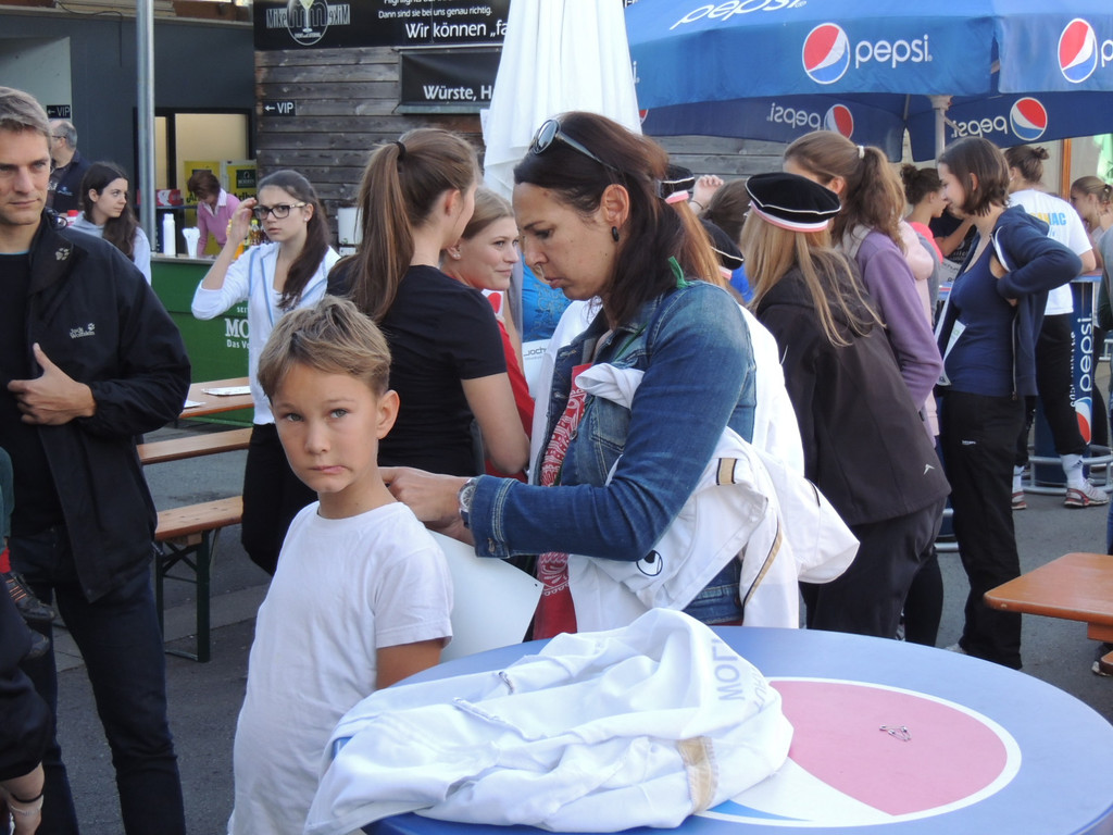 DSCN9535_JPG-1382473874