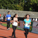 DSCN9580_JPG-1382473938