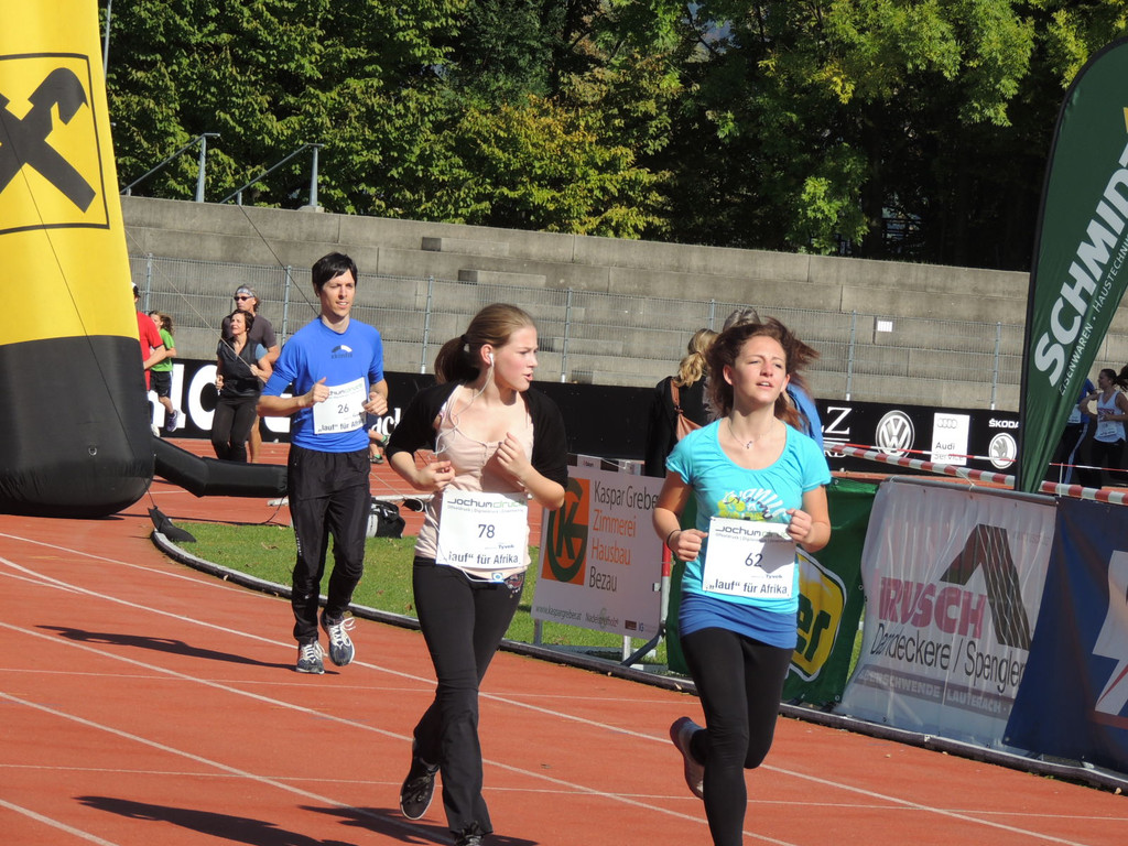 DSCN9580_JPG-1382473938