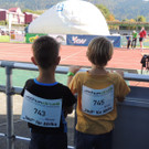 DSCN9538_JPG-1382473878