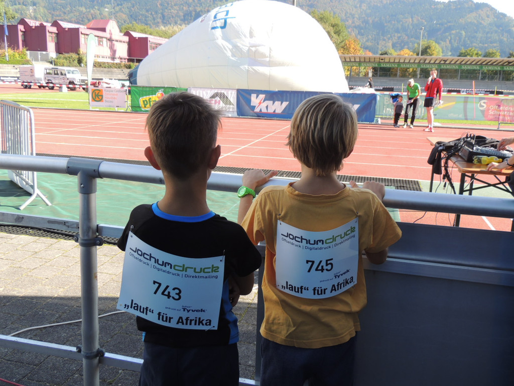 DSCN9538_JPG-1382473878