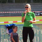 DSCN9539_JPG-1382473882