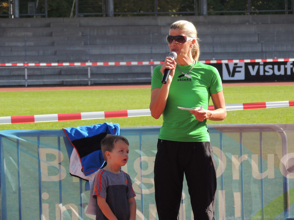 DSCN9539_JPG-1382473882