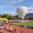 DSCN9543_JPG-1382473888